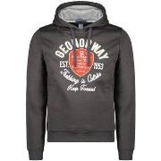 Sweat-shirt Geographical Norway GARLON