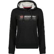 Sweat-shirt Geographical Norway GATHLETE