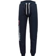 Jogging Geographical Norway MACHAL