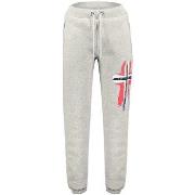 Jogging Geographical Norway MATUVU