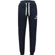 Jogging Geographical Norway MAX