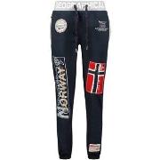Jogging Geographical Norway MYER