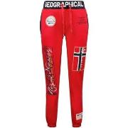 Jogging Geographical Norway MYER