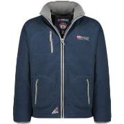 Polaire Geographical Norway TREKKING