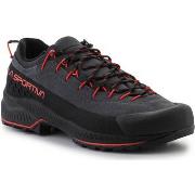 Chaussures La Sportiva TX4 EVO 37B900322
