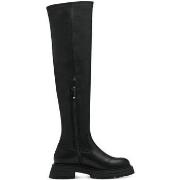 Bottes Tamaris CHAUSSURES 25603