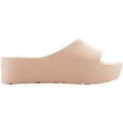 Sandales Lemon Jelly Slides Sunny 28 - Desert