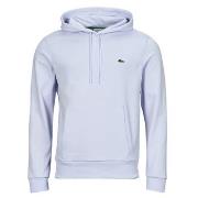 Sweat-shirt Lacoste SH9623