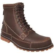 Boots Timberland Originals 6 in boot