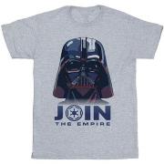 T-shirt Star Wars: A New Hope BI46766