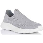 Slip ons Sweden Kle 251300