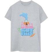 T-shirt Dessins Animés You Got This