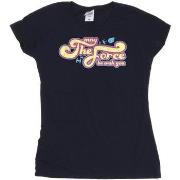 T-shirt Star Wars: A New Hope BI46264