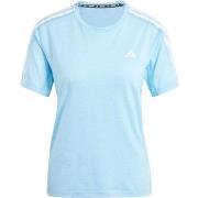 Chemise adidas OTR E 3S TEE