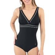 Maillots de bain Janine Robin Java Cup C-D-E