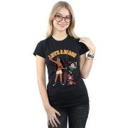 T-shirt Disney Wreck It Ralph