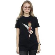 T-shirt Disney BI46465