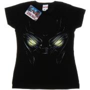 T-shirt Marvel BI51394