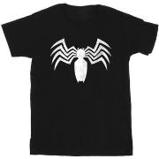 T-shirt Marvel BI51461