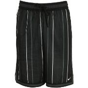 Short Nike Short Ssnl