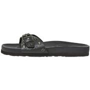 Sandales Pepe jeans Sandales Ref 62817 999 Noir