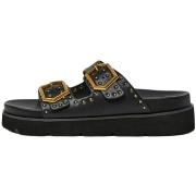 Sandales Pepe jeans Sandales Ref 62814 999 Noir