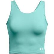 Chemise Under Armour Motion Tank