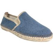 Espadrilles Toni Pons Dallas