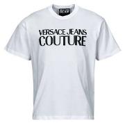 T-shirt Versace Jeans Couture 76GAHG01