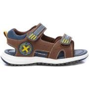 Sandales enfant Xti 15067602