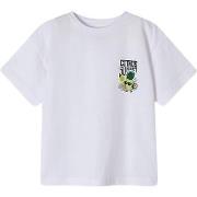 T-shirt enfant Mayoral -