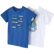 T-shirt enfant Mayoral -