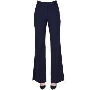 Pantalon True Royal PNP00003213AE