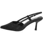 Chaussures escarpins Keys K-9330