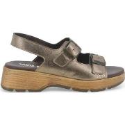 Mules Melluso R6021W-240213