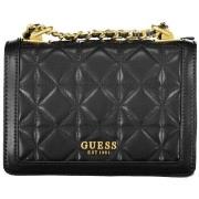 Sac à main Guess Sac à main Femme Noir - QA855819