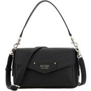 Sac Guess SAC F EVG839019 NOIR