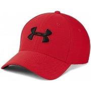 Casquette Under Armour Blitzing 30