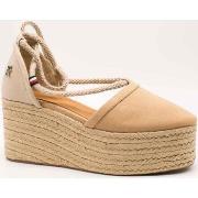 Espadrilles Tommy Hilfiger -