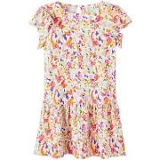 Robe enfant Name it 148701VTPE23