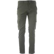 Pantalon Bomboogie Pant Cargo