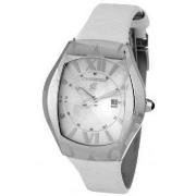 Montre Chronotech Montre Homme CT7693J-02 (Ø 45 mm)