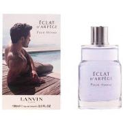 Parfums Lanvin Parfum Homme Eclat D'arpege EDT (100 ml)