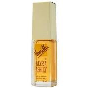 Parfums Alyssa Ashley Parfum Femme Ashley Vanilla (50 ml) EDT