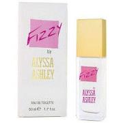 Parfums Alyssa Ashley Parfum Femme Fizzy EDT