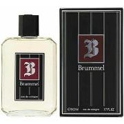 Parfums Puig Parfum Homme Brummel EDC (500 ml)