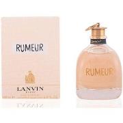 Parfums Lanvin Parfum Femme Rumeur EDP (100 ml)