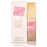 Parfums Alyssa Ashley Parfum Femme Fizzy EDT (100 ml)