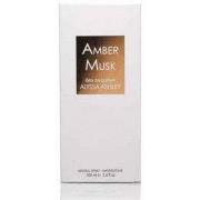 Parfums Alyssa Ashley Parfum Femme Amber Musk EDP