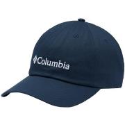 Casquette Columbia Roc II Cap